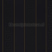 Greek key behaang Versace wallpaper Versace 3 935244