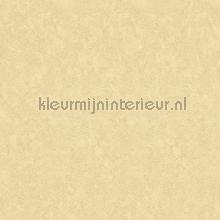 72106 wallcovering Versace wallpaper Versace 3 935821