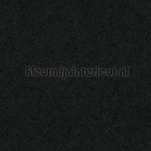 72079 wallcovering Versace wallpaper Versace 3 935824