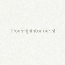 72110 wallcovering Versace wallpaper Versace 3 935826