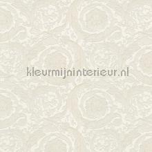 Barocco wallcovering Versace wallpaper Versace 3 935832