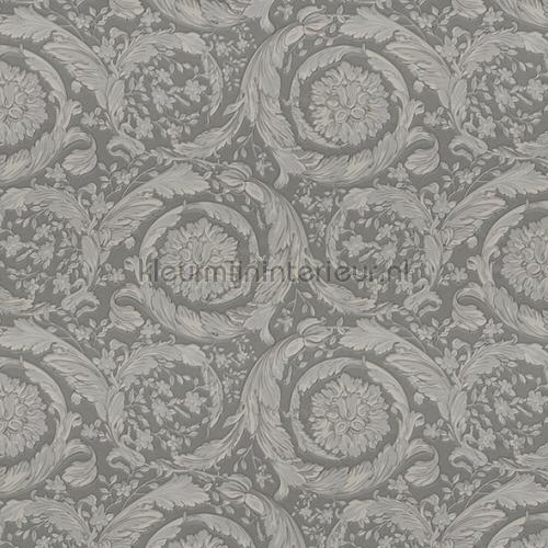 Barocco wallcovering 935836 Versace 3 Versace wallpaper