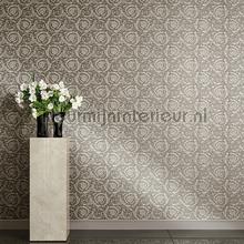 Barocco wallcovering Versace wallpaper Versace 3 935836