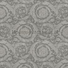 Barocco wallcovering Versace wallpaper Versace 3 935836