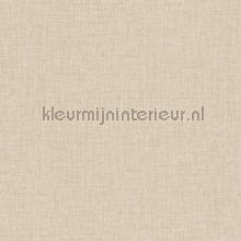 72109 wallcovering Versace wallpaper Versace 3 962333