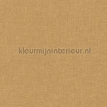 72080 wallcovering Versace wallpaper Versace 3 962334