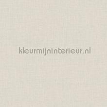 72116 wallcovering Versace wallpaper Versace 3 962335
