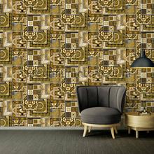 Decoupage papier peint 370483 classique Versace wallpaper