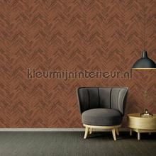 Eterno behang 370513 hout Versace wallpaper