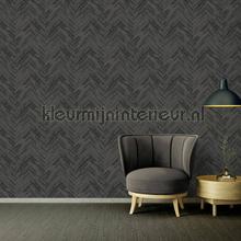 Eterno tapeten 370514 holz Versace wallpaper