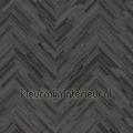 Eterno behang 370514 hout Motieven