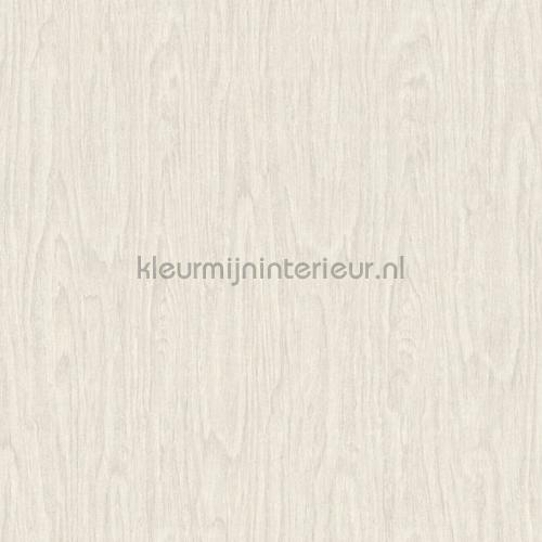 Eterno wallcovering 370521 wood Versace wallpaper