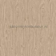 Eterno wallcovering AS Creation wood 