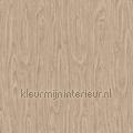 Eterno wallcovering 370522 wood Pattern