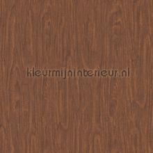 Eterno wallcovering AS Creation wood 