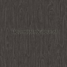 Eterno wallcovering 370524 wood Versace wallpaper