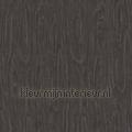 Eterno wallcovering 370524 wood Pattern