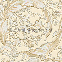 AS Creation Versace wallcovering