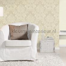 Luxe rustieke barok papier peint 802634 baroque Rasch