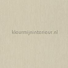 Luxe fijne gestreepte structuur wallcovering 806533 Via Trento Rasch