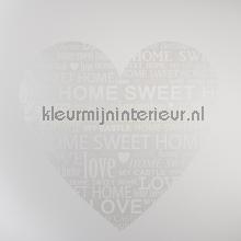 59611 papier peint Sandudd stress 