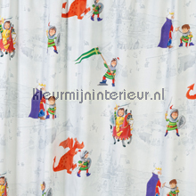 Vorhang | kleurmijninterieur.nl Vorhang | kleurmijninterieur.nl