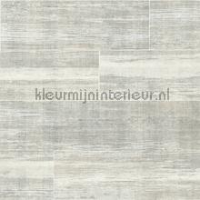 Horizontale houtdelen behang 17305 Dutch Wallcoverings