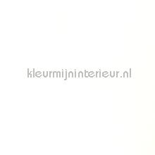 Vliesaanbieding wit behang Casadeco behang 
