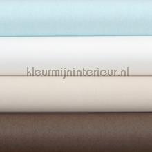 Vliesaanbieding Beige papel de parede 1321-12-24 sale wallcovering Casadeco