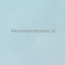 Vliesaanbieding Mint behang Casadeco behang 