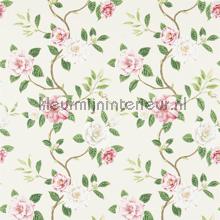 Christabel cortinas Sanderson quadrado 
