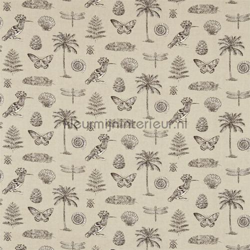 Cocos stoffer 223291 Voyage of Discovery Sanderson