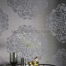 Rendezvous tapet 219152 Christian Fischbacher Wallpaper Vol 1