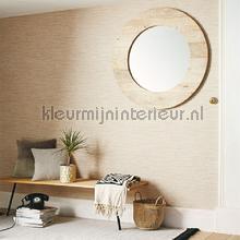 91017 tapet Caselio Wara WARA69581350