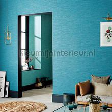 91046 tapet Caselio Wara WARA69586670