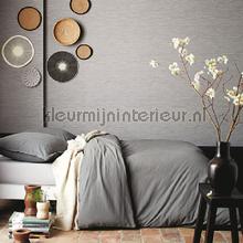 91055 tapet Caselio Wara WARA69589310