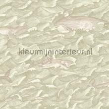 Melville tapeten Cole and Son weltraum 