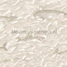 Melville tapeten Cole and Son weltraum 