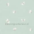 Peaseblossom tapeten 103-10032 Baby - Kleinkind Kinderzimmer