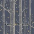 Woods & Stars 103-3012 crianas
