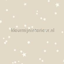 Stars papel pintado Cole and Son Whimsical 103-3012
