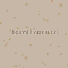 Stars papel pintado Cole and Son Whimsical 103-3013