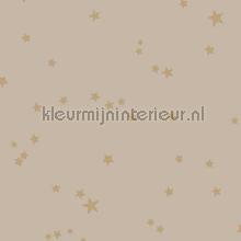 Stars papier peint 103-3013 filles Cole and Son