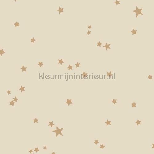 Stars papel pintado 103-3014 Whimsical Cole and Son
