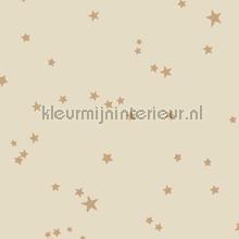 Stars papel pintado Cole and Son Whimsical 103-3014