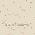 Stars papel de parede 103-3014 estrelas Motivos