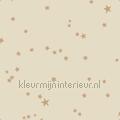 Stars tapeten 103-3014 Baby - Kleinkind Kinderzimmer