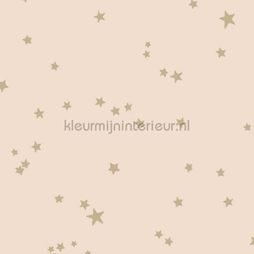 Stars papel pintado 103-3015 Whimsical Cole and Son