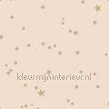 Stars tapeten 103-3015 Baby - Kleinkind Kinderzimmer