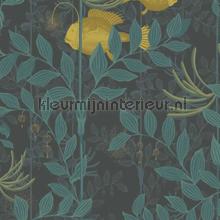Nautilus wallcovering Cole and Son urban 